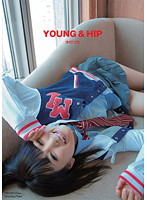 YOUNG＆HIP 木村つな