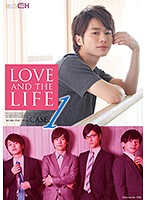 LOVE AND THE LIFE CASE.1